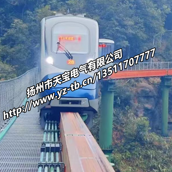 应用领域广泛