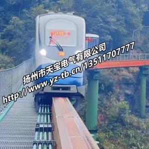 应用领域广泛